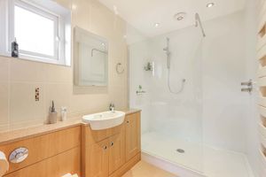 Photo 15- click for photo gallery